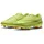 Mercurial Academy FG/MG Limelight/Volt-Hyper Crimson 43