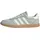Breaknet Sleek Damen Wonder Silver/Off White/Gum 37,5