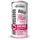 Fit+Feelgood Slim Shake Rote Beeren-Joghurt Pulver 396 g