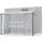 Ida 5200 Aluminium Eloxiert ESG 3 mm 5,20 m2