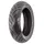 ScootSmart Hinten 130/70 R16 61S TB