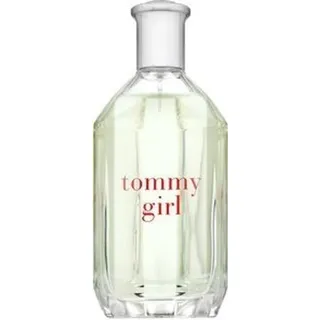 Tommy Girl Eau de Toilette 200 ml