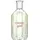 Tommy Girl Eau de Toilette 200 ml