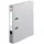 Ordner maX.file protect plus, Rückenbr.: 50 cm DIN A4, 50mm grau