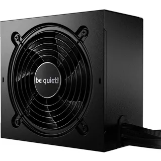 System Power 10 850W (BN330)