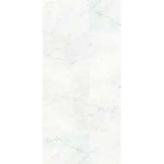 SANOTECHNIK »Sanowall« Duschrückwand Marmor Hohe Kratzfestigkeit