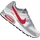 Air Max Command Herren White/University Red/Pure Platinum/Cool Grey 45