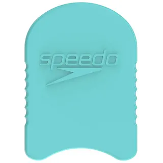 Speedo Team Kickboard - Arctic Glass - One Size