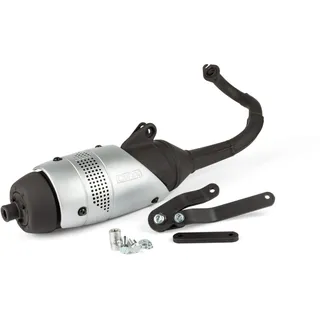 TOURING KYMCO AGILITY 50 2T RT 16/PEOPLE 50 ECO KAT/BET & WIN 50 (liquid cooled)/SUPER 8 50 2T/SUPER 9 50 (air cooled)/TOP BOY 50 ON.OFF/VITALITY 50/YUP 50