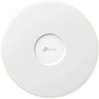 TP-Link Omada EAP772 BE9300 Wi-Fi 7
