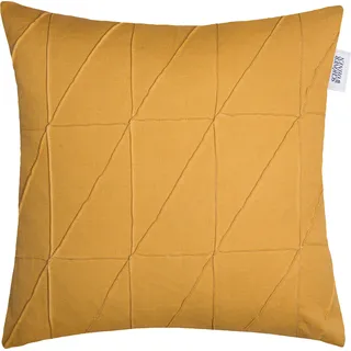 Schöner Wohnen Across 45 x 45 cm Braun
