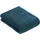 Calypso Feeling Duschtuch 67 x 140 cm blau