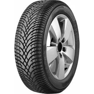 g-Force Winter 2 225/45 R18 95V