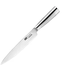 Vogue Tsuki Serie 8 Schnitzmesser - 8"