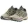 Maddox Pro GTX Lo Damen weit beige 39,5