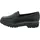 Meredith-709-H 0001820479 schwarz