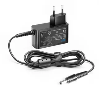 KFD 24V 0,83A 1A Ersatz Netzteil Ladegerät für Philips Hue Lightstrip Plus S020YM2400083 S020CM2400083 HU11399-16001, Philips Hue Lightstrip Plus 2m White and Color Ambiance Shape Light 915005233901