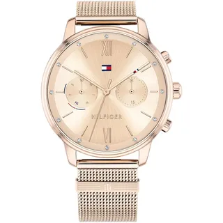 Tommy Hilfiger Blake Milanaise 38 mm 1782303