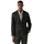 Blazer Grün 38/32