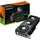 GeForce RTX 5070 Ti 16 GB GDDR6
