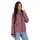 DEPROC activ Shelby Peak Rot S
