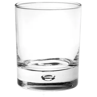 PASABAHCE Set of 6 in Beakers centers CL25 water Glas Weinglas und Kelch