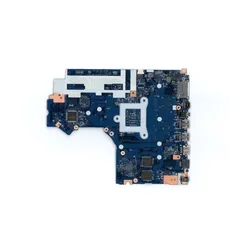 Lenovo Mainboard i5-8250, Notebook Ersatzteile, Mehrfarbig