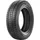 EUROALL SEASON VAN11 195/70 R15C 104/102S
