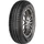 Bluewin Van 195/75 R16 107R XL