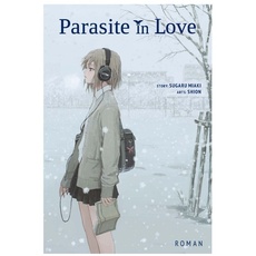 Bild Parasite in Love