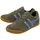 Sportschuhe Harrier Sneaker