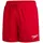 Essentials 16 Watershort rot S