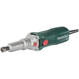 Metabo GE 710 Plus