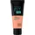 Fit Me Matte plus Poreless LSF 0 250 sun beige 30 ml