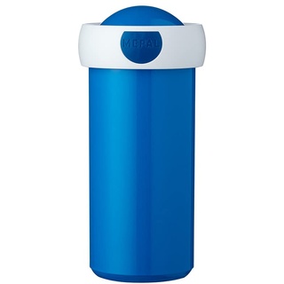 Mepal Verschlussbecher Campus 300 ml - Blue