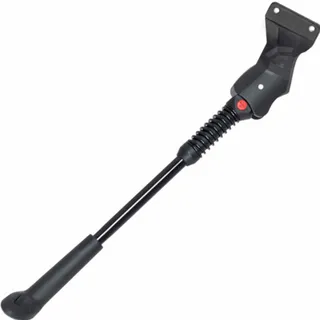 HEBIE Fahrradständer Hinterbauständer Fix 40 T