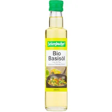 Bild Bio 250ml