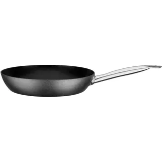 GSW Avanti Bratpfanne 24 cm