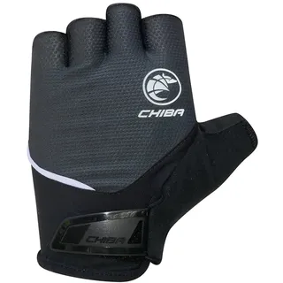 Chiba Chiba, Sport, XL,