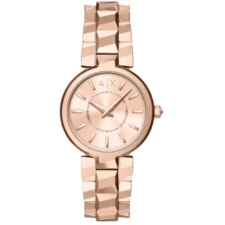 Armani Exchange Armani Exchange