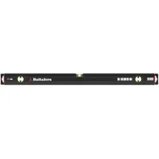 Hultafors Spirit level aluminium pv80