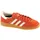 Spezial Herren Preloved Red/Cream White/Crystal White 44
