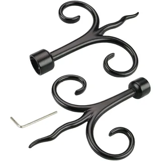 LIEDECO »Diana« für Gardinenstangen Ø 16 mm