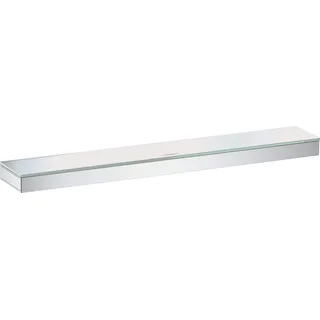 Hansgrohe Ablage Rainfinity, 500mm, chrom