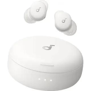 Soundcore Sleep A30 Weiß