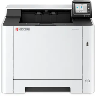 Kyocera ECOSYS PA2101cx
