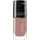 Art Couture Nagellack 784 classic rose 10 ml