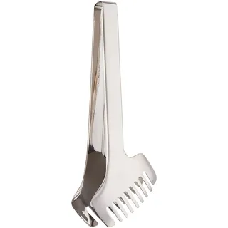 Zwilling Dinner Nudelzange Edelstahl