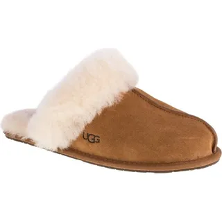 UGG Australia Scuffette II chestnut 36