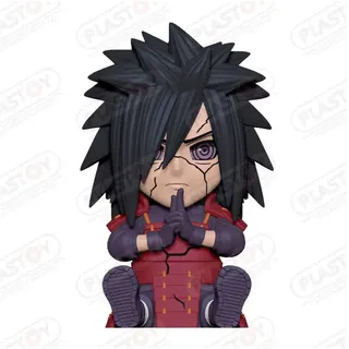 Plastoy Madara Spardose 15 cm